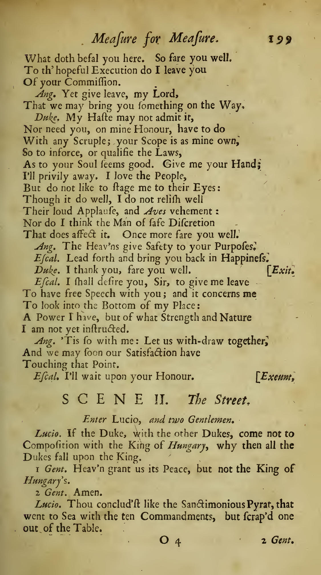 Image of page 265